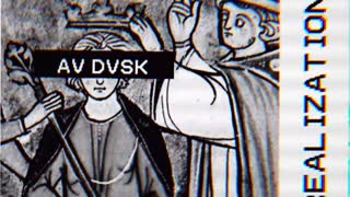 AV DVSK - REALIZATION