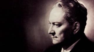 Manly P. Hall Lectures on the Doctrines of Neoplatoism