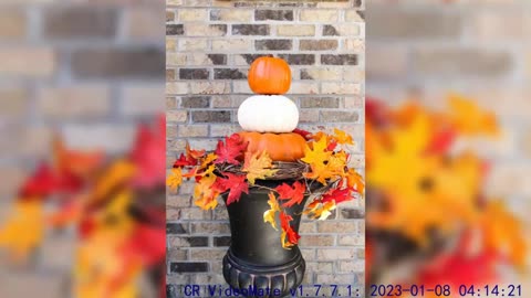 amazing and unique Halloween pumpkin decorating ideas (0)