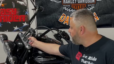 🔥🛠 How to prevent hands going numb on motorcycle - What do you need to know #justridethatthing