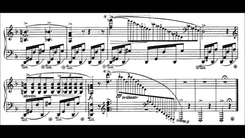 Chopin: 24 Preludes