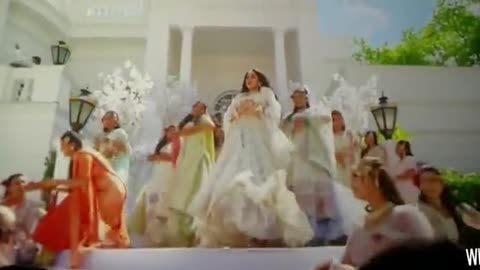 Gadar movie 2 latest songs sunny Deol Ameesha Patel utkarsh Sharma