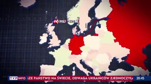 NASZ CZŁOWIEK W WARSZAWIE - film Marcina Tulickiego o powiązaniach Donalda Tuska z Rosją