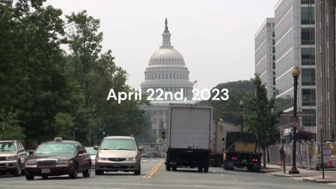 April 22nd, 2023
