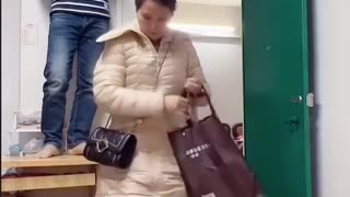 Best Funny Videos 2022 Chinese Funny clips