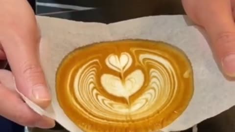 Oddly Satisfying videos to Wake You Up