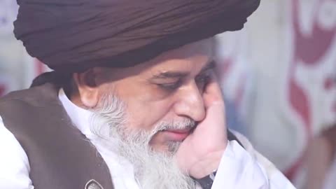 Khadam Hussain Rizvi