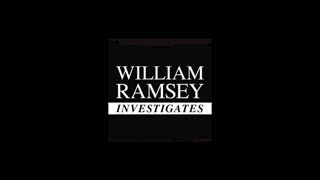 William Ramsey Interviews authors of "The Protocol That Kills" Best Selling Book