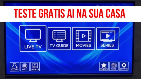 COMO DESBLOQUEAR TODOS CANAIS NO TV BOX E NA SMART TV REVELANDO O MELHOR APLICATIVO DE 2023