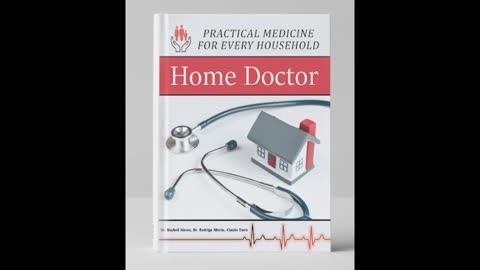 Home Doctor for Every Household