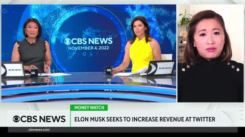 Twitter sees mass layoffs following Elon Musk takeover
