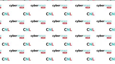 Cyber News Live | Week In Review | 22 July 2023