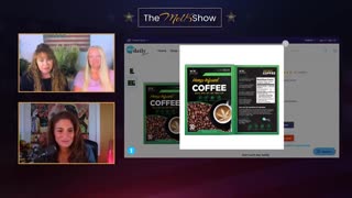 MEL K W/ DR. PAM & DRINDA | NATURE ALWAYS HAS THE ANSWERS | 9-19-2