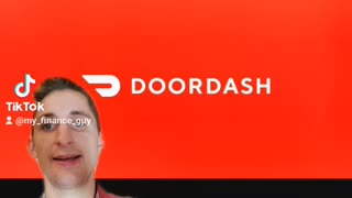 Is DoorDash Worth it in 2022?