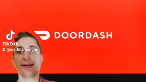 Is DoorDash Worth it in 2022?