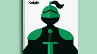 The Green Knight