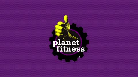 Planet Fitness Canada | #SelfFree Challenge