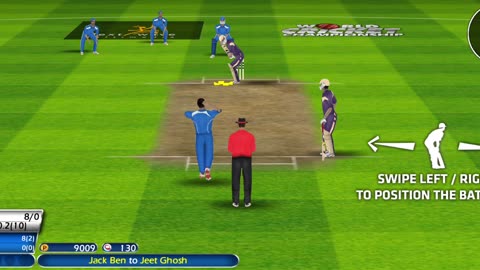 Cricket #cricket @cricket @cricketgame #cricketgame @cricketmatch #cricketmatch