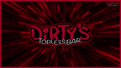 Unleash Your Wild Side In Phoenix at Dirty's Topless Bar