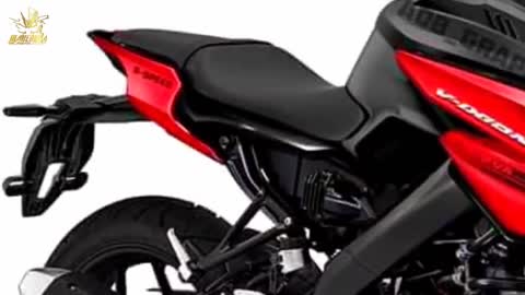 AUTOMOTIVE NEWS, VIRAL NEWS TODAY, NEW YAMAHA VIXION 2021