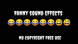 Fanny background music