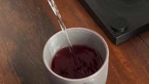 Drink This To Lower Blood Pressure