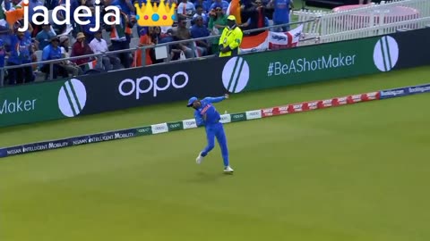 Best cricket runout history