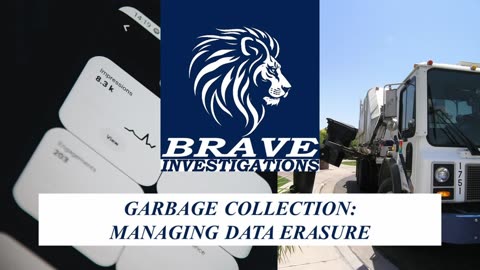 Cell Phone Evidence Preservation & Spoliation: Demystifying Wear Leveling & Garbage Collection