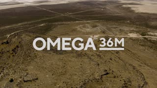 SilencerCo Omega 36M Demo: Suppress Everything