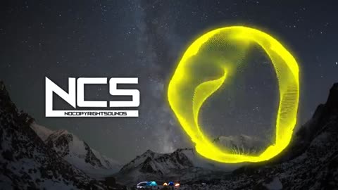 Lensko - Let's Go! [NCS Release]