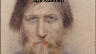 Complete Hypnotism, Mesmerism, Mind Reading, and Spiritualism by A. Alpehus - FULL AUDIOBOOK