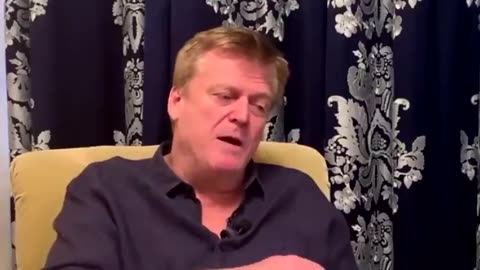 Founder of Overstock Testimony Part 2.