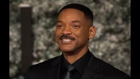 King Richard’ star Will Smith visits Chicago, opens up about career mentors.
