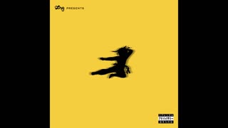 JayBaby TheGreaty - Yellow Belt Mixtape
