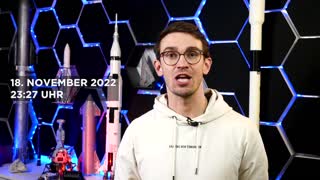 SpaceX, NASA Hitzeschild, Langer Marsch 9, Starship, JPL Burnout, and Cygnus news Nasa