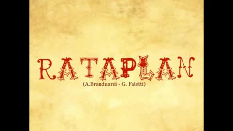 RATAPLAN