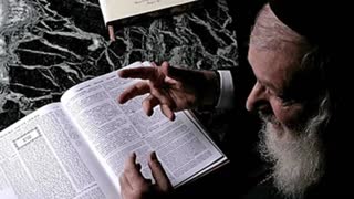 Sacred Name and Kosher Laws