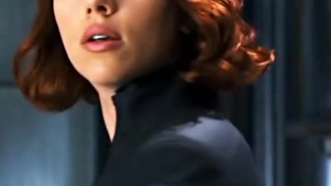 Scarlett Johansson edit🥵🥵🤯