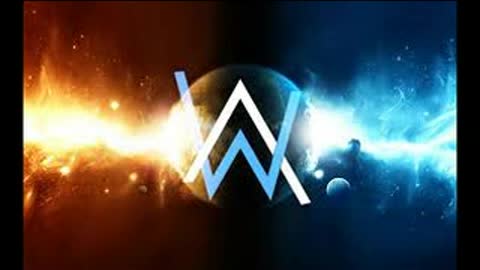 Alan Walker - Alone【7 HOUR】