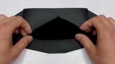 Amazing Paper Craft ideas