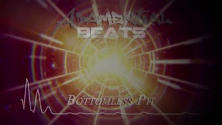 Adamental Beats - Bottomless Pit