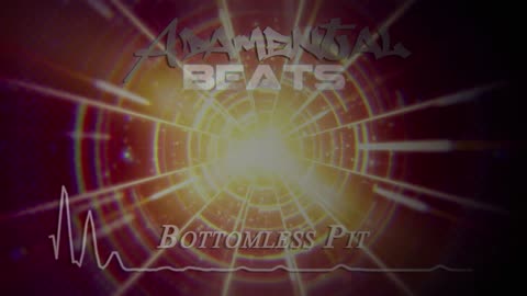 Adamental Beats - Bottomless Pit