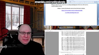 Composing for the Classical Guitarist: Beethoven Symphony No 5 Musical Outline