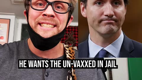 fully-vaxxed-boy-parody-teenage-dirtbag