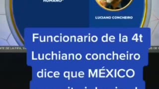 MexicoComunista?