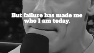 IF YOU FAILED BEFORE LISTEN TO THIS #podcast #inspiration #AndrewGarfield on #Motivation