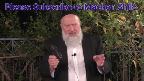 Rabbi David Bar-Hayim's Recent Predictions of War