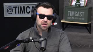 Jack Posobiec on January 6 Tapes: "I think people are actually going to be very happy when they see what comes out."