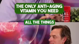 Humans can’t make vitamin c