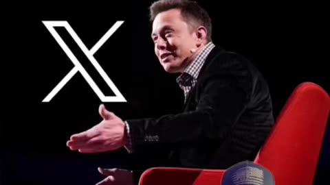 Elon Musk battles democrats on X after firing half of the platform’s election integrity team!